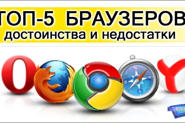 Зеркало кракен kr2web in