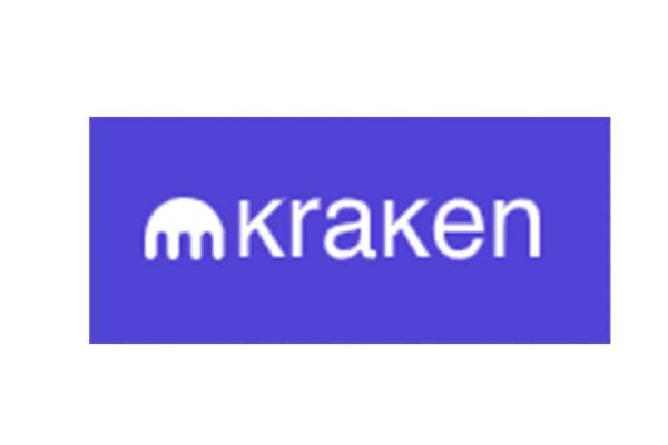 Kraken shop ссылка