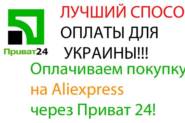 Kra31.cc