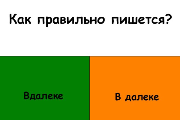 Правила модераторов кракен площадка